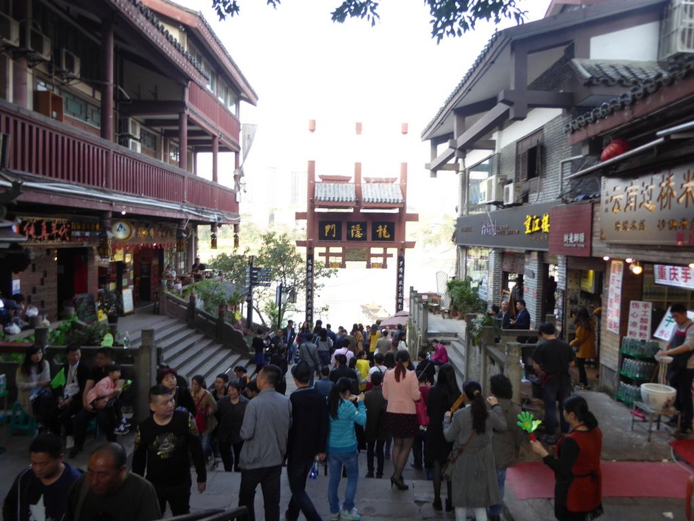 cizikou market 068