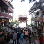 cizikou market 068