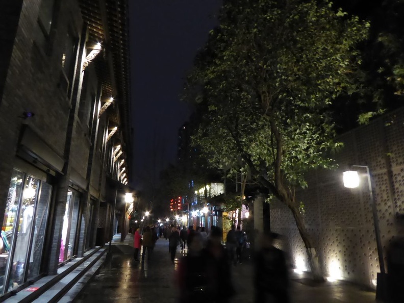 kuan_zhai_alley_chengdu_059.jpg