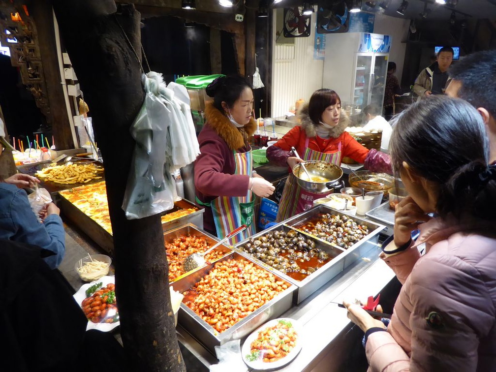 kuan zhai alley chengdu 072