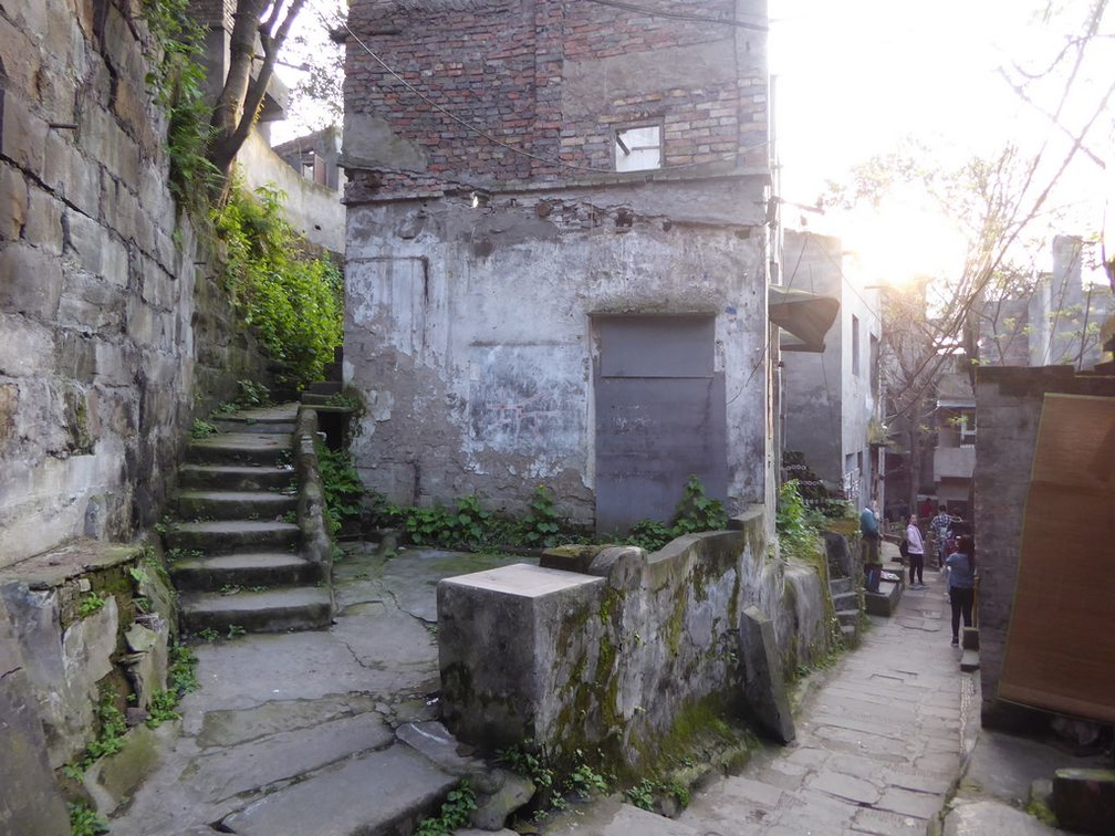 cizikou market 100