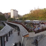 cizikou market 105