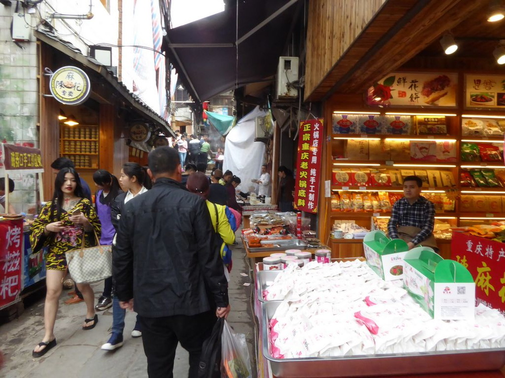 cizikou market 008