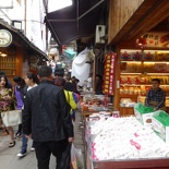 cizikou market 008