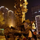 hongya cave 015