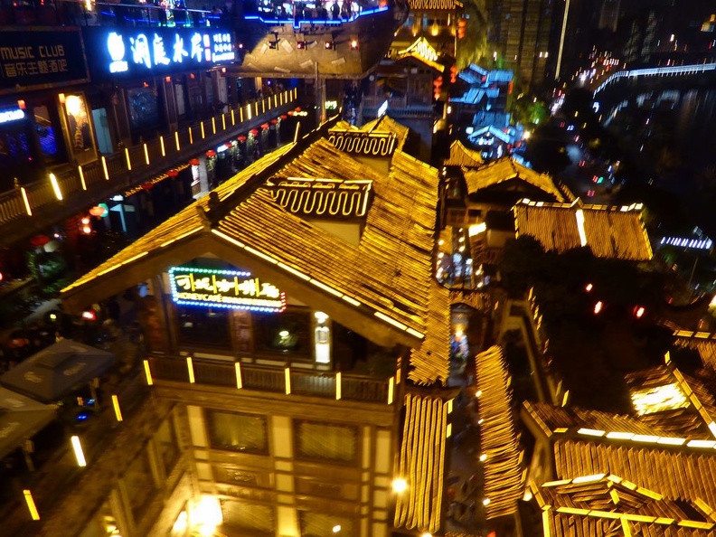 hongya_cave_016.jpg