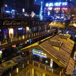 hongya cave 019