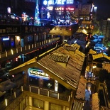 hongya cave 021