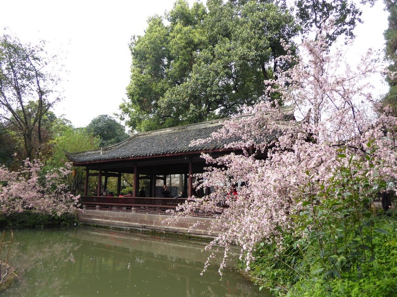 dufu_cottage_chengdu_010.jpg