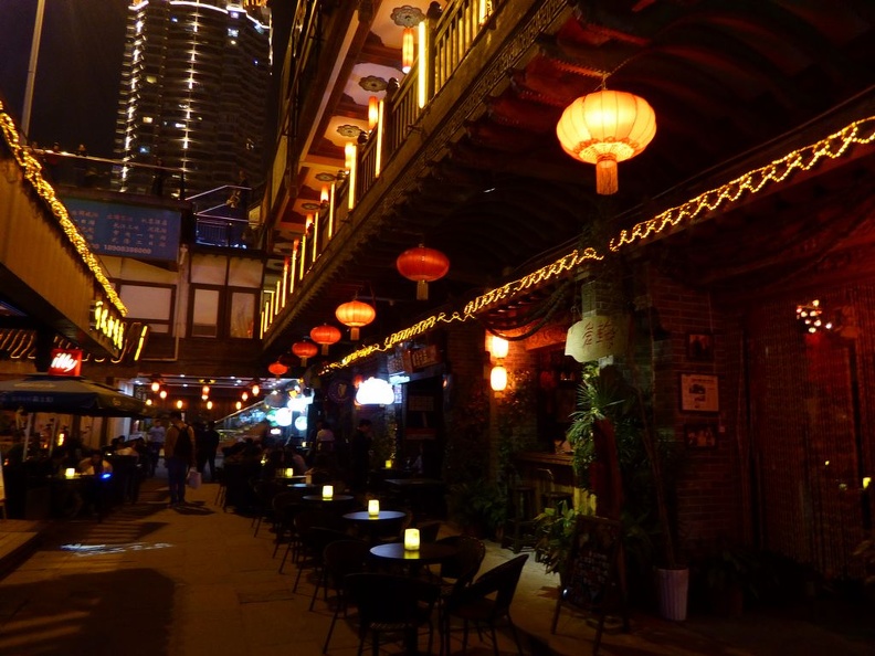 hongya_cave_028.jpg