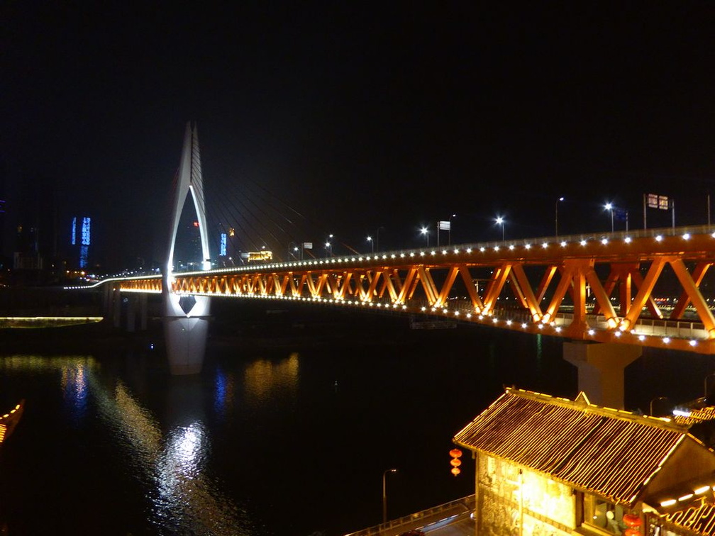 hongya cave 029