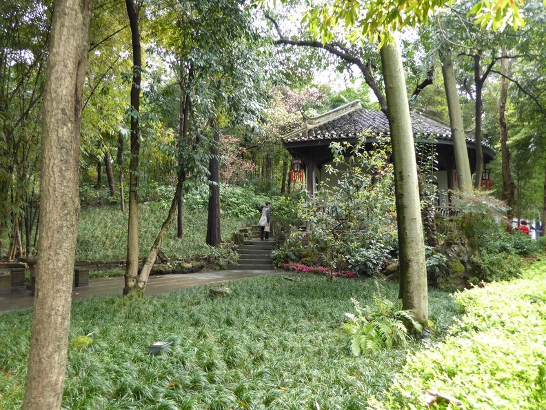 dufu_cottage_chengdu_012.jpg