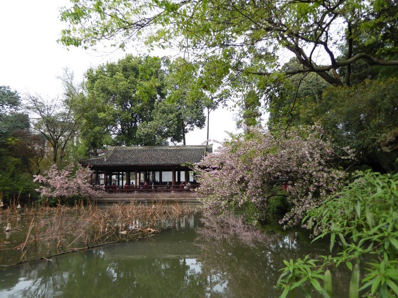 dufu_cottage_chengdu_014.jpg