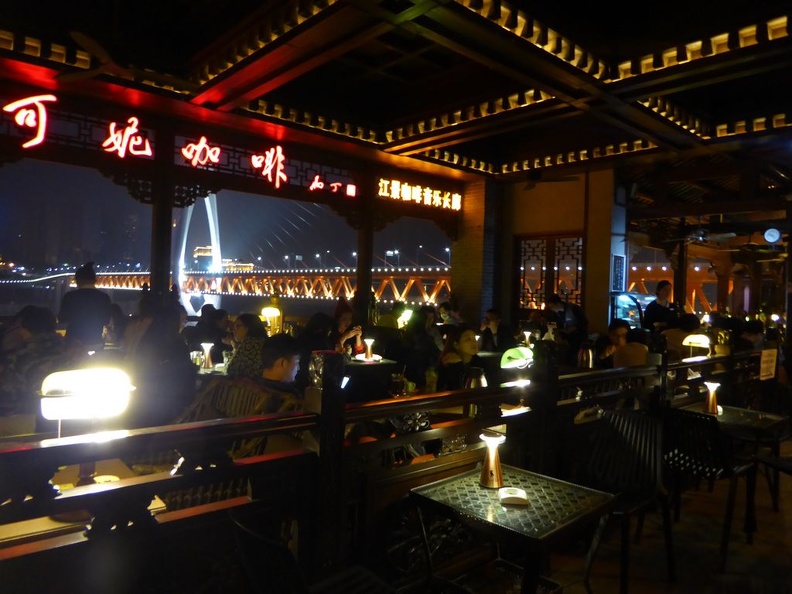 hongya_cave_031.jpg