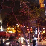 hongya cave 001