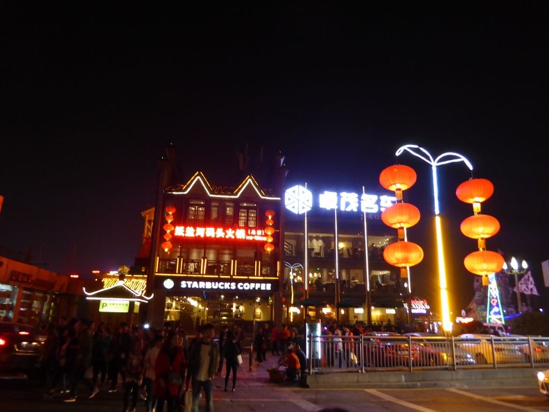 hongya_cave_004.jpg