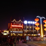 hongya cave 004