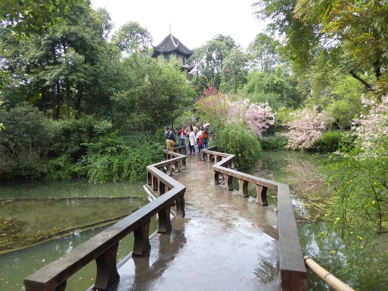 dufu_cottage_chengdu_024.jpg