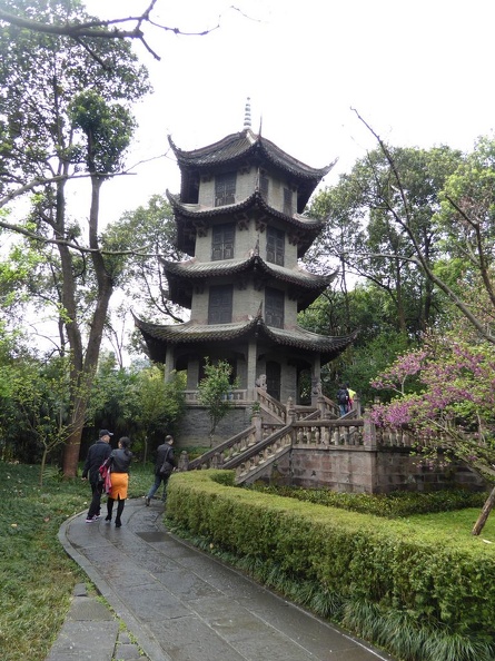 dufu_cottage_chengdu_026.jpg