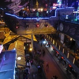 hongya cave 008