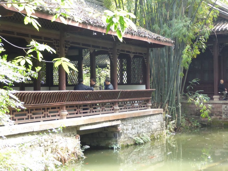 dufu_cottage_chengdu_037.jpg