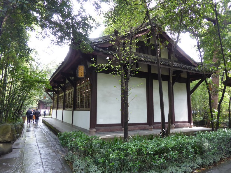 dufu_cottage_chengdu_039.jpg