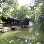 dufu cottage chengdu 038