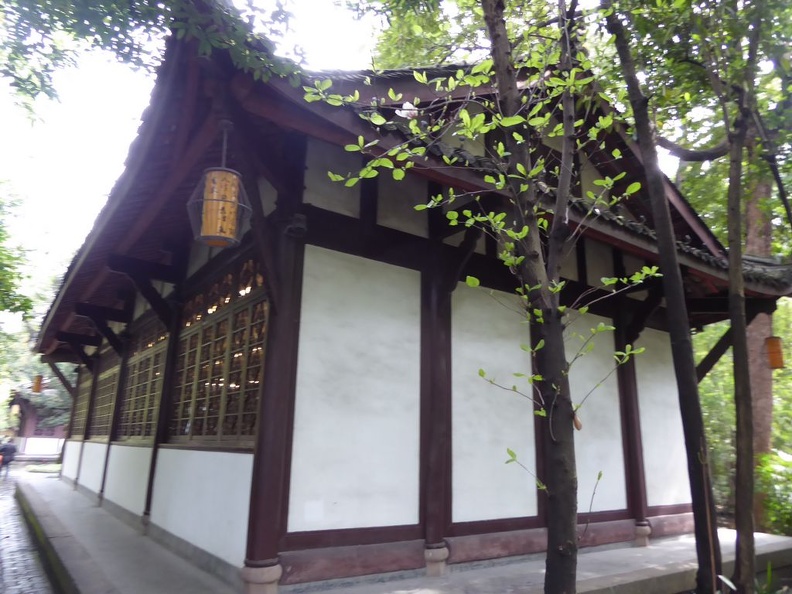 dufu_cottage_chengdu_041.jpg