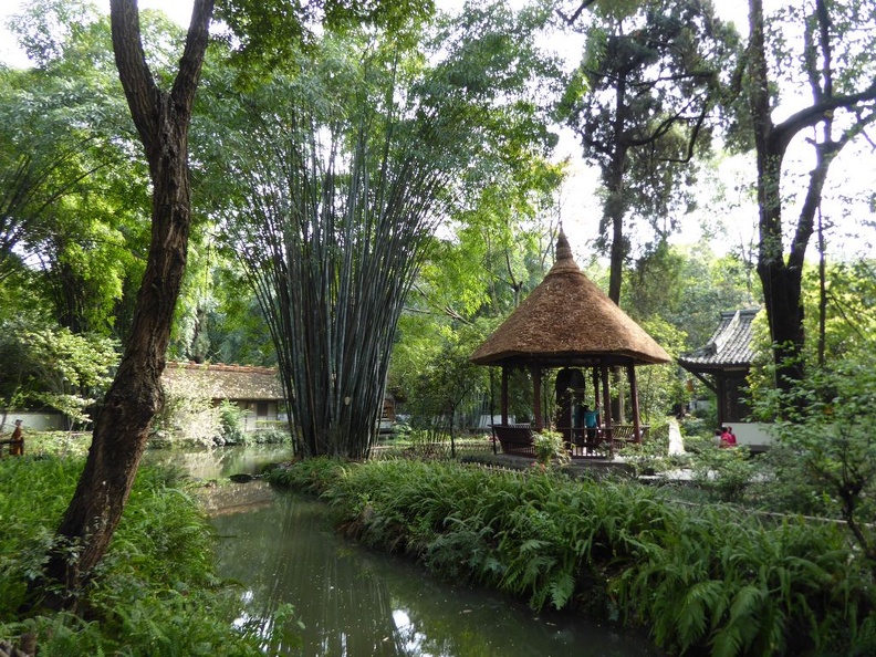 dufu_cottage_chengdu_058.jpg