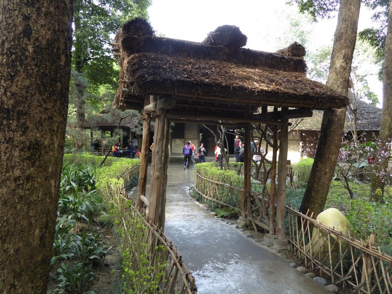 dufu_cottage_chengdu_061.jpg