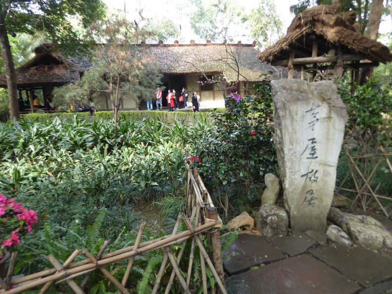 dufu_cottage_chengdu_060.jpg