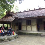 dufu cottage chengdu 062