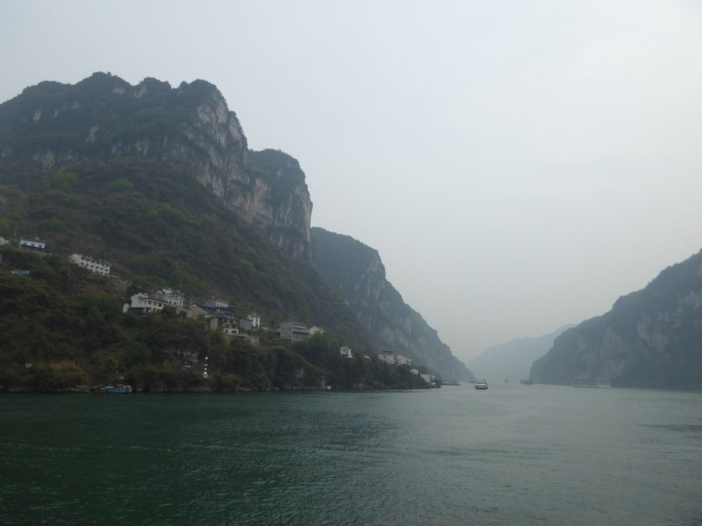 yangtze three gorges 083