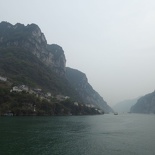 yangtze three gorges 083