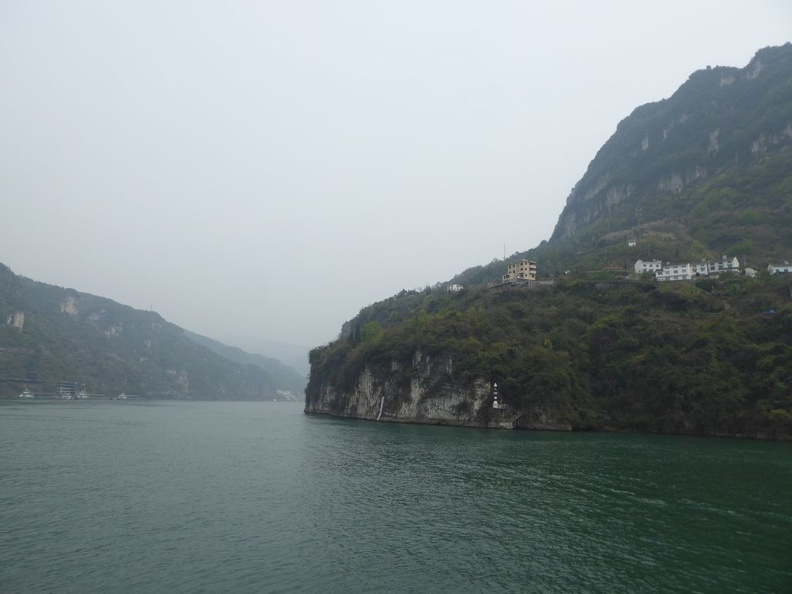 yangtze_three_gorges_082.jpg