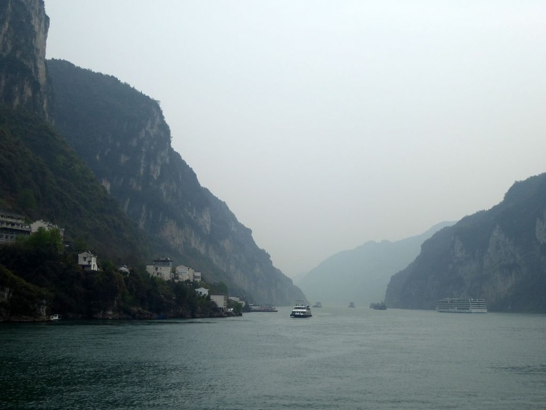 yangtze three gorges 084