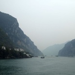 yangtze three gorges 084