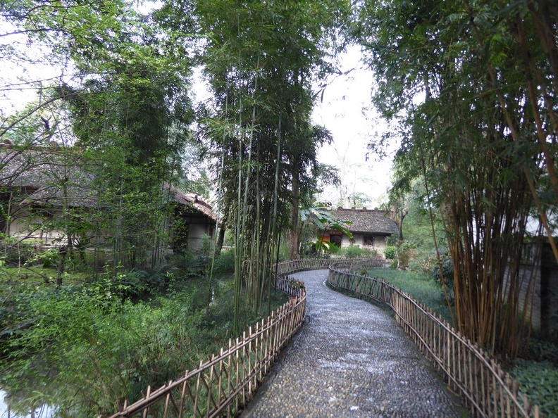 dufu_cottage_chengdu_070.jpg