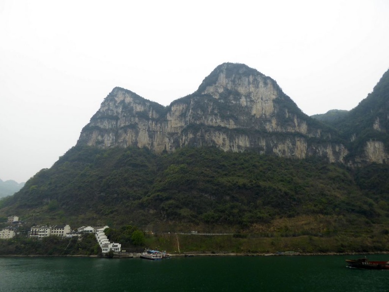 yangtze three gorges 085