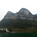 yangtze three gorges 085