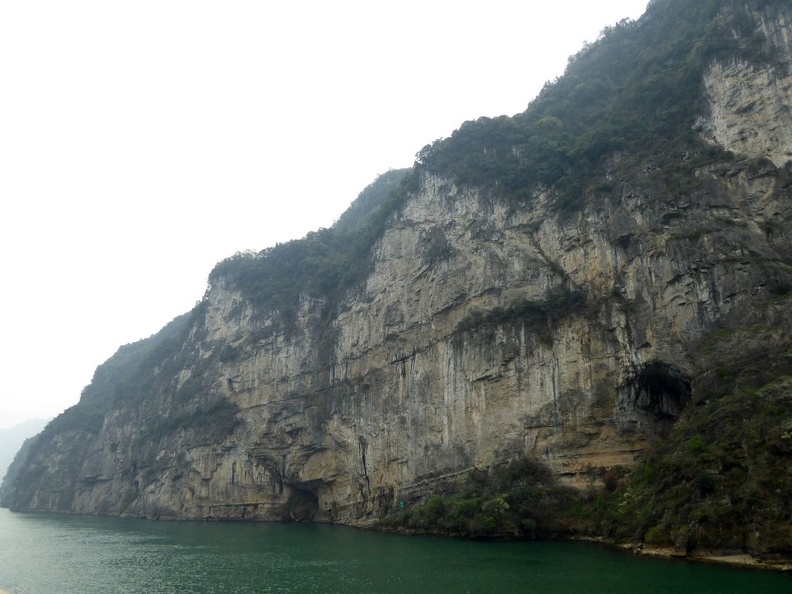 yangtze_three_gorges_086.jpg