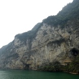 yangtze three gorges 086