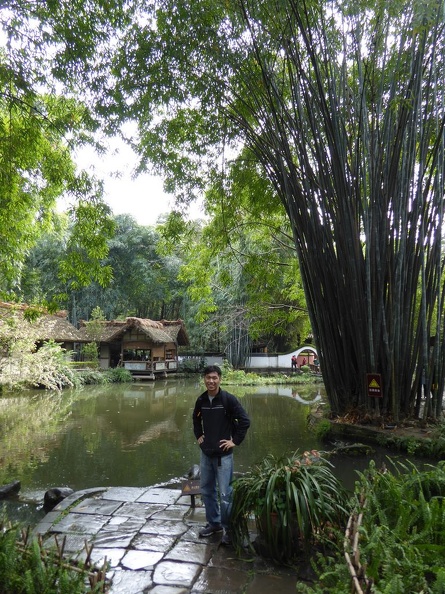 dufu_cottage_chengdu_069.jpg