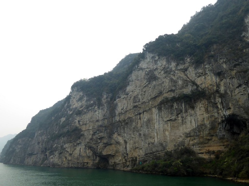 yangtze_three_gorges_087.jpg