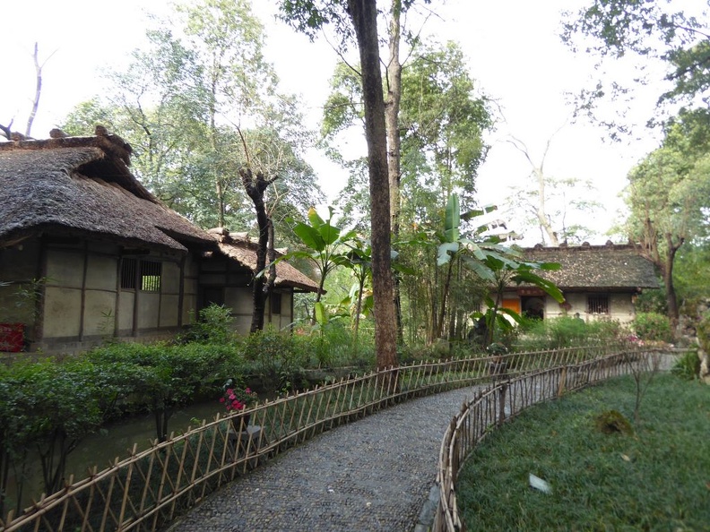 dufu_cottage_chengdu_072.jpg