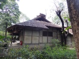 dufu cottage chengdu 073