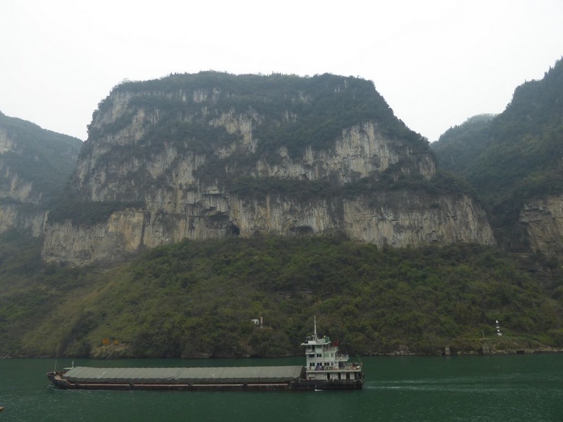 yangtze_three_gorges_089.jpg