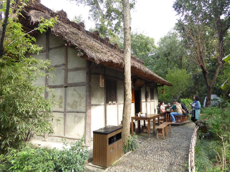 dufu_cottage_chengdu_075.jpg