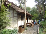 dufu cottage chengdu 075