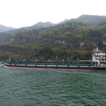 yangtze three gorges 090